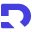 Digital Reference logo