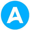 AI Adventive logo