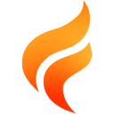 iFlip Invest logo