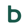 Amazon · Blink Home Security logo