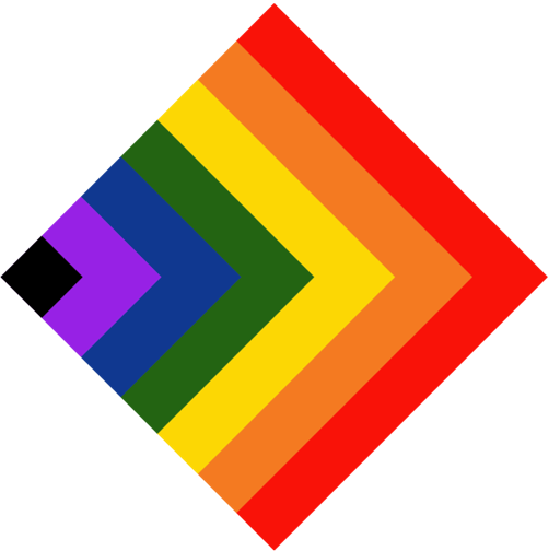 QWELL Community Foundation logo