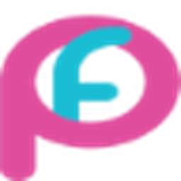 PeerFounder logo