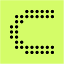 Herjavec Group logo